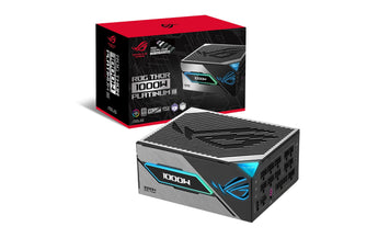 ASUS ROG Netzteil ROG-THOR-1000P3-GAMING-E 1000 W
