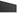 LG TV 75QNED70B6A 75, 3840 x 2160 (Ultra HD 4K), QNED
