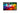 LG TV 75QNED70B6A 75, 3840 x 2160 (Ultra HD 4K), QNED