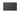 LG TV 75QNED70B6A 75, 3840 x 2160 (Ultra HD 4K), QNED
