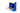 HP EliteBook 6 G2i DX9N1ET
