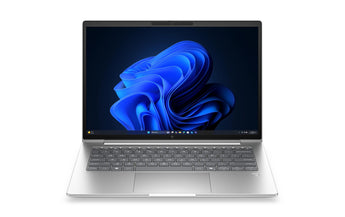 HP EliteBook 6 G2i DX9N1ET