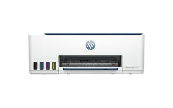 HP Smart Tank 5106