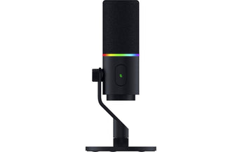 Razer Seiren V3 Pro Dynamisch Schwarz