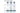 HP LaserJet Pro 4007dn Monochrom A4 Ethernet Duplex