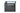 HP Smart Tank 5106
