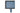 HP Smart Tank 5106