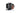 Tilta Pro Kit for Canon C80 Pro Kit, Schwarz