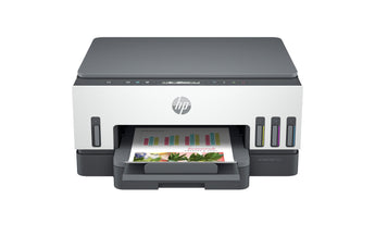 HP Smart Tank 7008