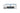 HP Smart Tank 5109 Tintentank, Farbe, A4
