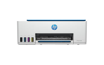 HP Smart Tank 5109 Tintentank, Farbe, A4