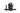 Tilta Pro Kit for Canon C80 Pro Kit, Schwarz