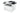 HP LaserJet Pro 4102fdn S/W, A4, Duplex, Fax, LAN