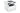 HP LaserJet Pro 4102fdn S/W, A4, Duplex, Fax, LAN