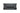 HP Smart Tank 7007