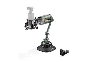 Tilta Hydra Alien Mini Master Kit