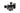 Tilta iPhone 15 Pro Max Ultimate Kit