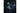 Tilta iPhone 15 Pro Max Ultimate Kit