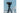 Tilta CT08 Cine Fluid Head 75 mm, 2-Stage Tripod Carbon Fiber