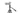 Tilta VT05 Travel Video Fluid Head, 3-Stage Carbon Fiber Tripod