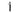 Tilta VT05 Travel Video Fluid Head, 3-Stage Carbon Fiber Tripod
