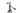 Tilta VT05 Travel Video Fluid Head, 3-Stage Carbon Fiber Tripod