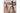 Tilta VT05 Travel Video Fluid Head, 3-Stage Carbon Fiber Tripod