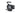 Tilta Pro Kit for Blackmagic PYXIS 6K Pro Kit, Schwarz