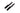 Tilta Professional Handgrip Side Arms with Foam Handgrips (Pair)