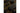 Tilta Khronos Advanced Kit for iPhone 15 Pro Space Grau