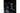 Tilta Advanced Kit for BMCC 6K Schwarz