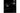 Tilta Advanced Kit for BMCC 6K Schwarz