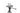 Tilta CT08 Cine Fluid Head 75 mm, 3-Stage Tripod