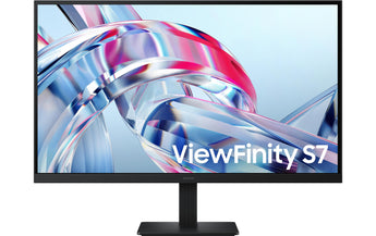 Samsung Monitor ViewFinity S70H