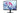 Samsung Monitor ViewFinity S70H