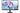 Samsung Monitor ViewFinity S70H