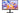 Samsung Monitor ViewFinity S80UH
