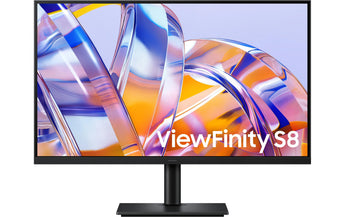 Samsung Monitor ViewFinity S80UH