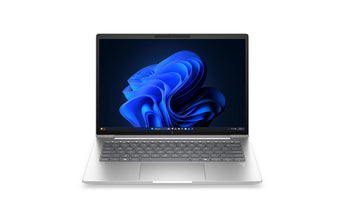 HP EliteBook 6 G2i DX9K3ET