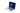 HP EliteBook 6 G2i DX9K3ET
