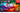 LG TV QNED7EB3A.AVS 75, 3840 x 2160 (Ultra HD 4K), QNED