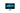 Gigabyte GO27Q24A / 27 QD-OLED / 2560 x 1440 (QHD)