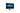 Gigabyte GO27Q24A / 27 QD-OLED / 2560 x 1440 (QHD)