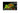 LG TV OLED55B6ELC 55, 3840 x 2160 (Ultra HD 4K), OLED