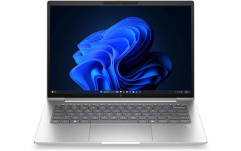 HP EliteBook 6 G2i DX9K1ET
