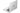 HP EliteBook 6 G2i DX9K1ET
