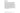 HP ZBook 8 G2i DS3W9AT