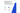 HP ZBook 8 G2i DS3W9AT
