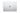 HP EliteBook 8 G2i 16 Next Gen AI PC DN6S4ET