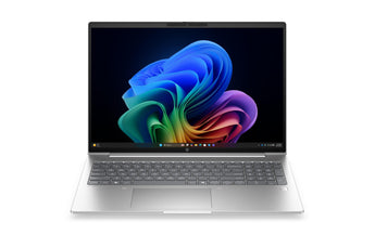 HP ProBook 4 G2i DX9R1ET
